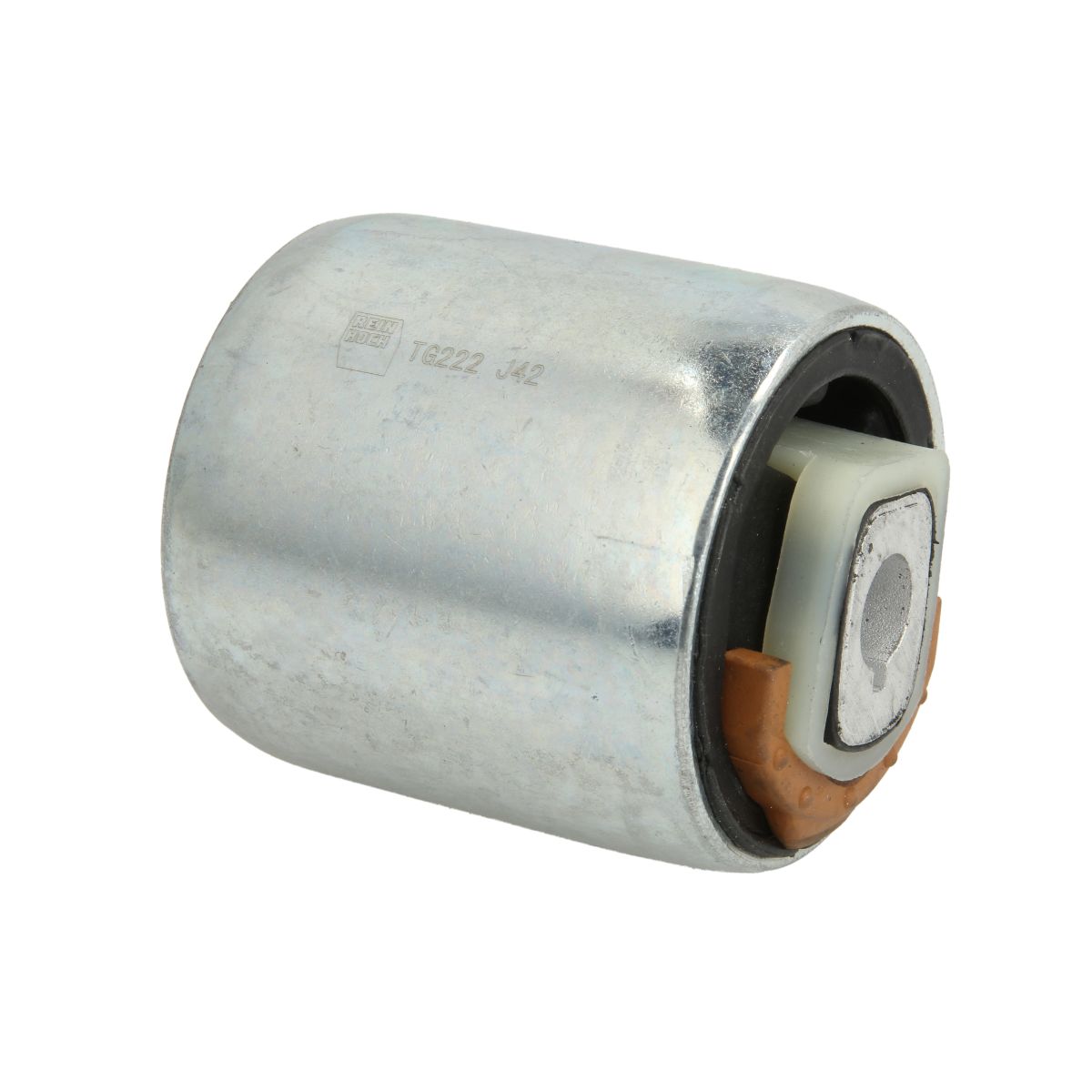 Image of Voorste draagarm silentblock