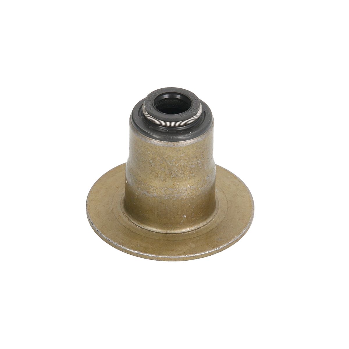 Image of Pakking klepsteel