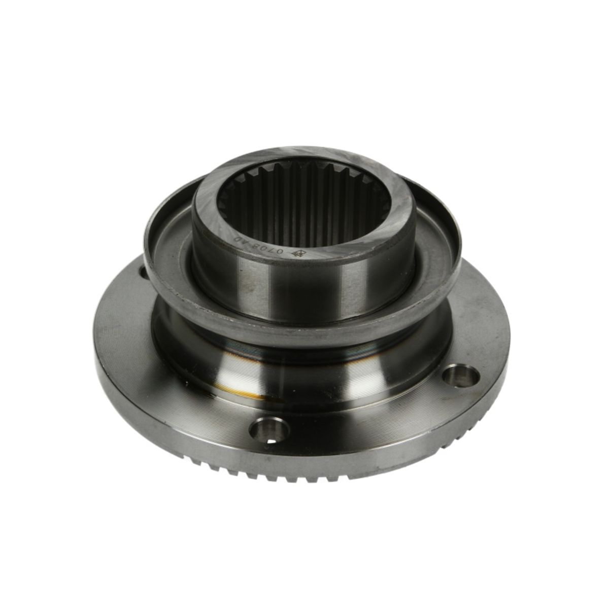 Image of Reparatieset, achteras