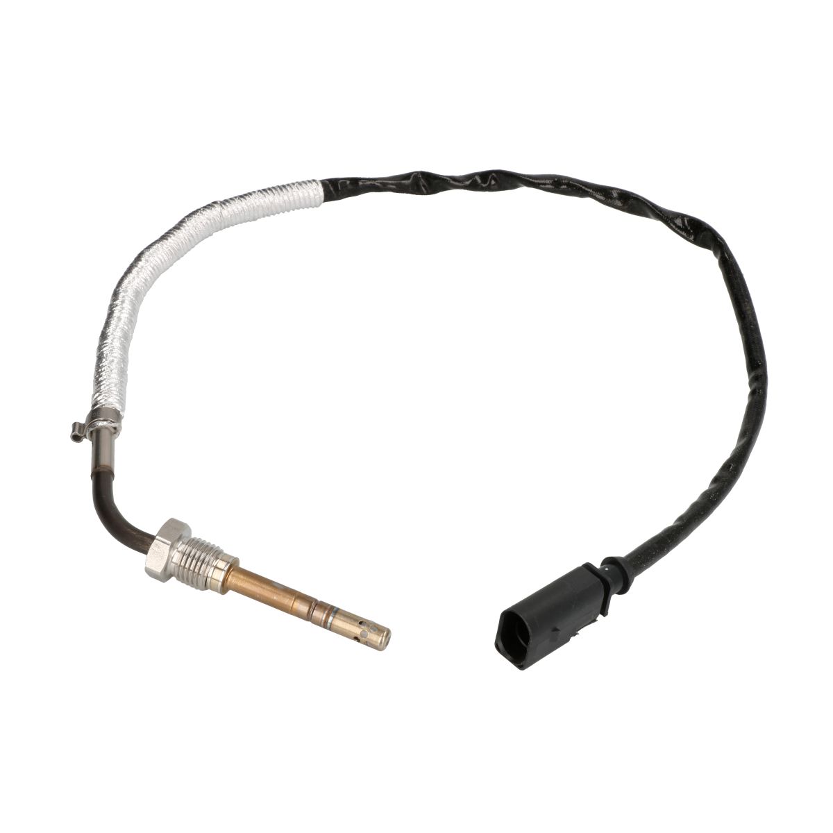 Image of Sensor, uitlaatgastemperatuur