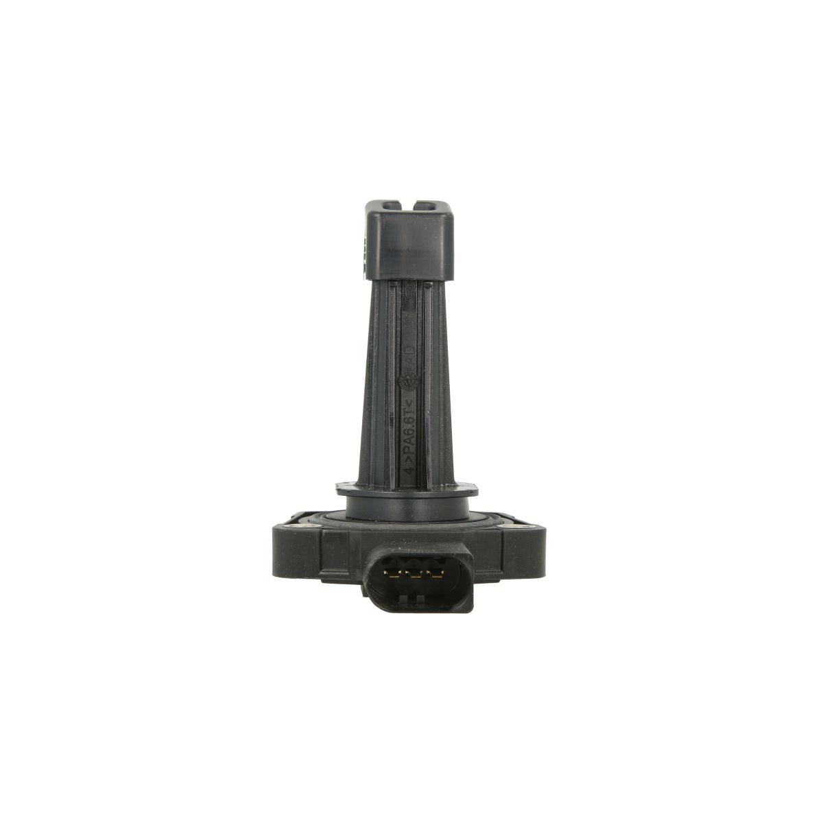 Image of Sensor, motoroliepeil