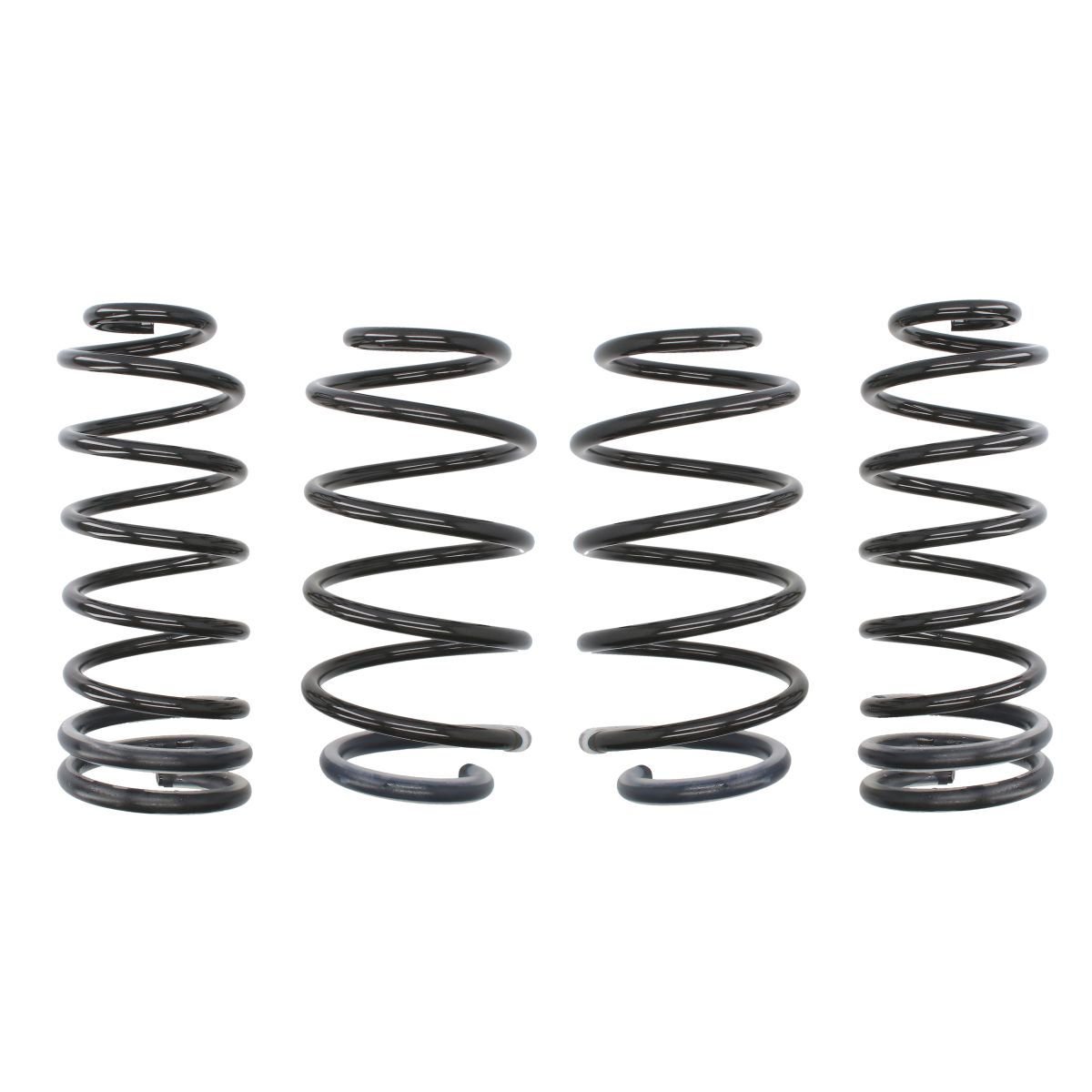 Ophangveer Pro-Kit