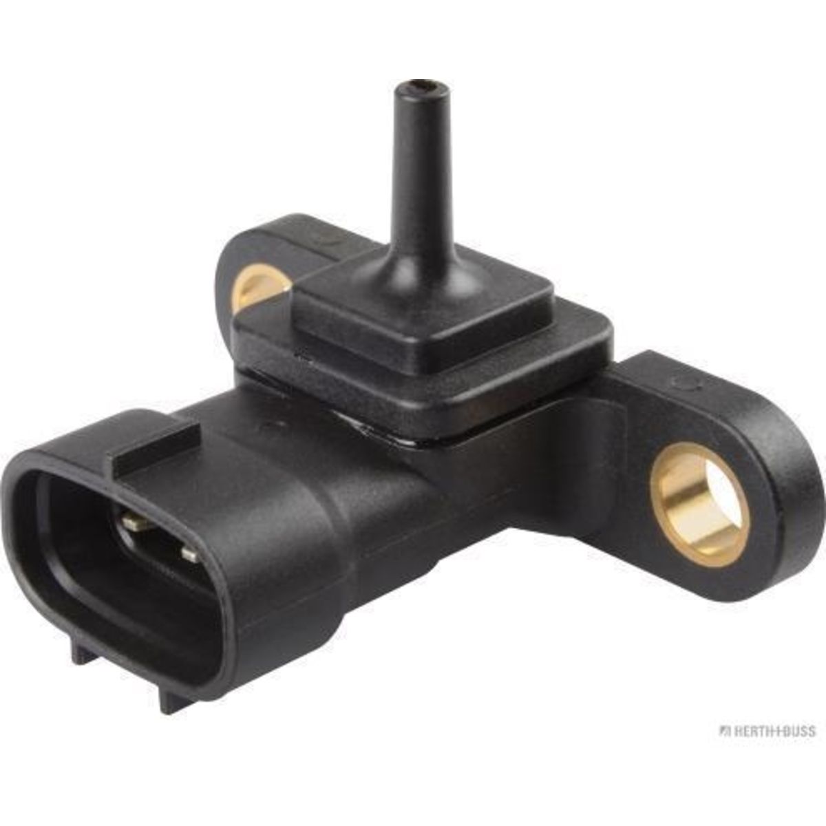 Image of Sensor, uitlaatgasdruk