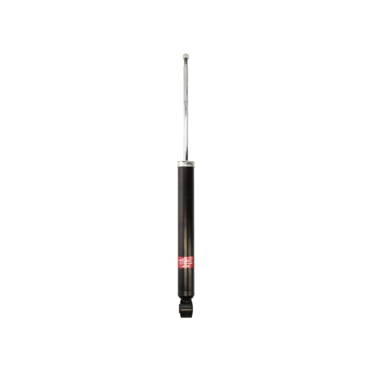 Image of Schokdemper Excel-G