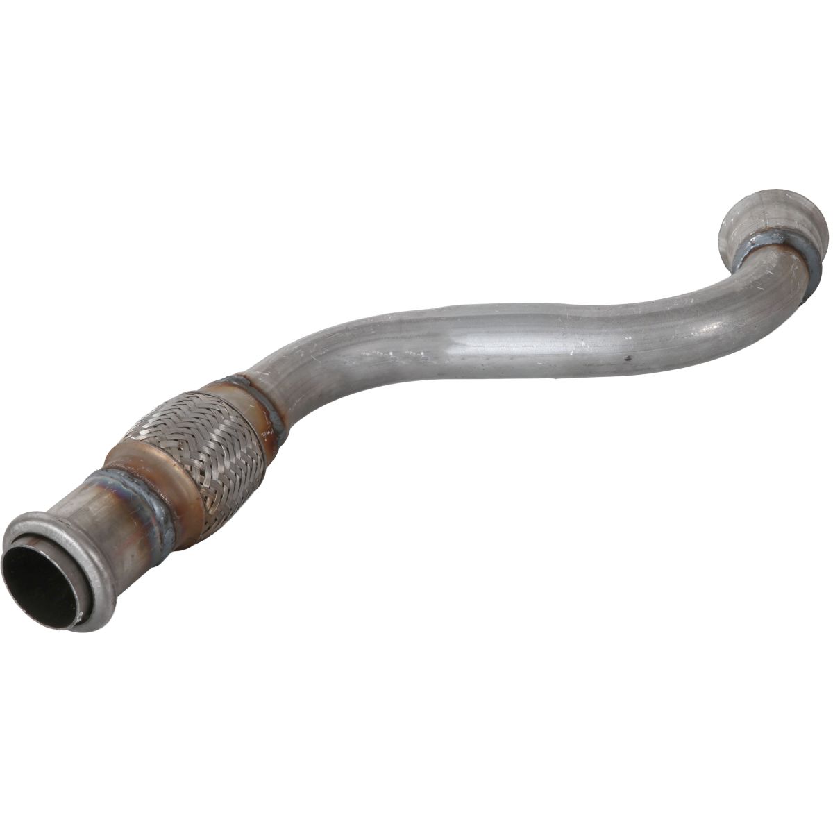 Abgasrohr 4MAX 0219-01-103024