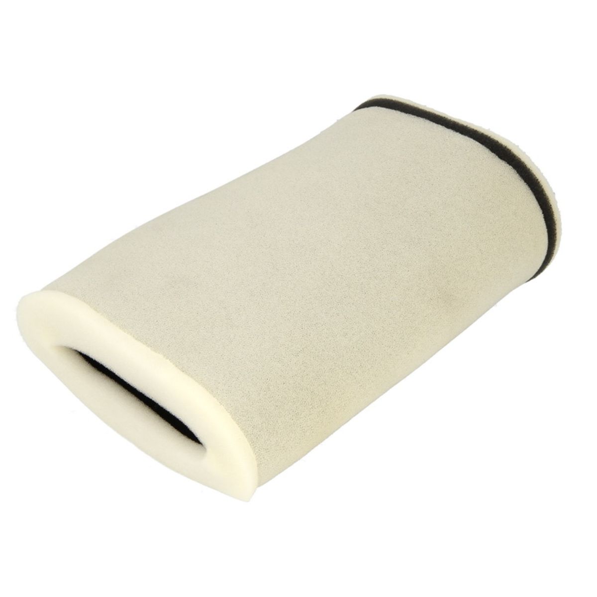 Filtro aria ATHENA S410485200050