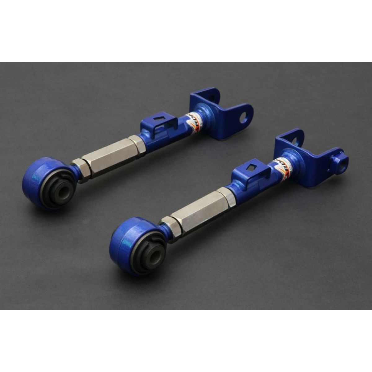 Bras de suspension HARDRACE HR7334