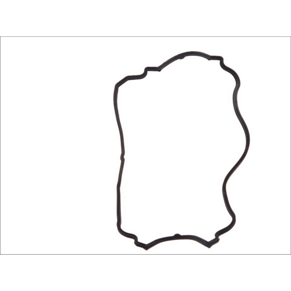 Image of Pakking, cilinderkopdeksel