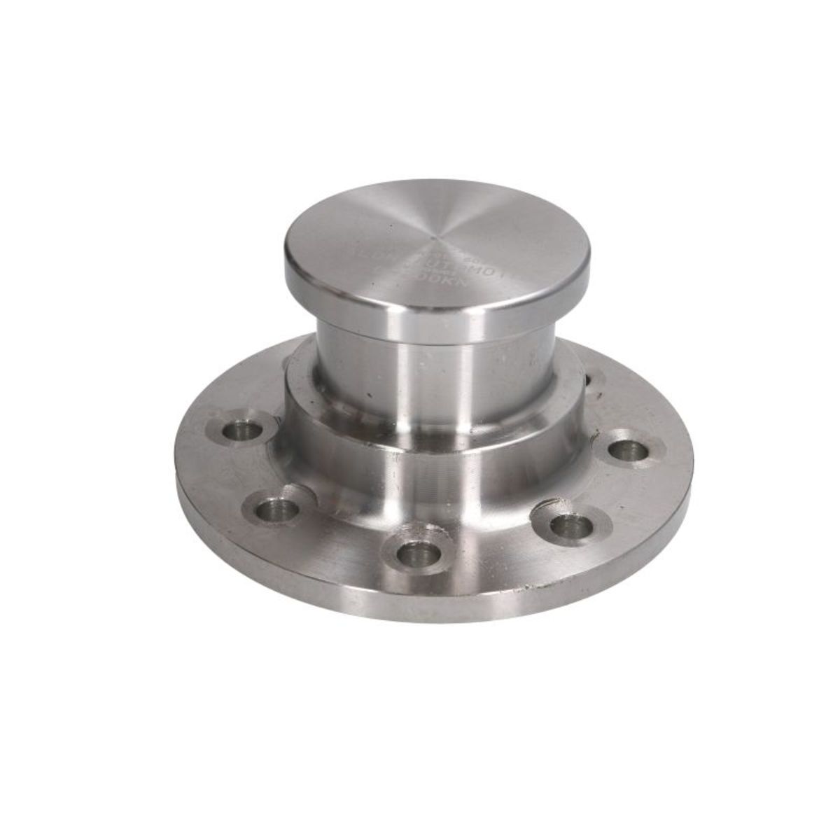 Königszapfen S-TR KP-003