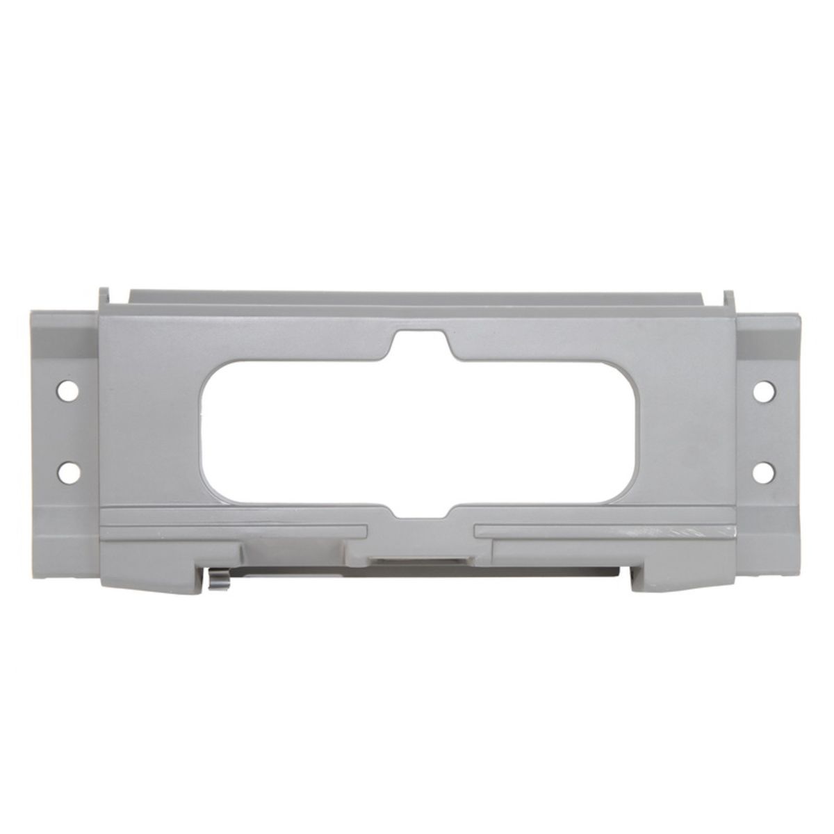Image of Bumper