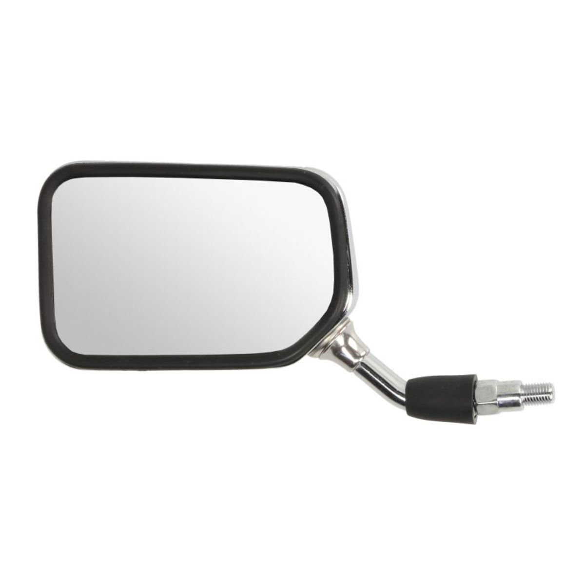 Spiegel VICMA VIC-EH961I