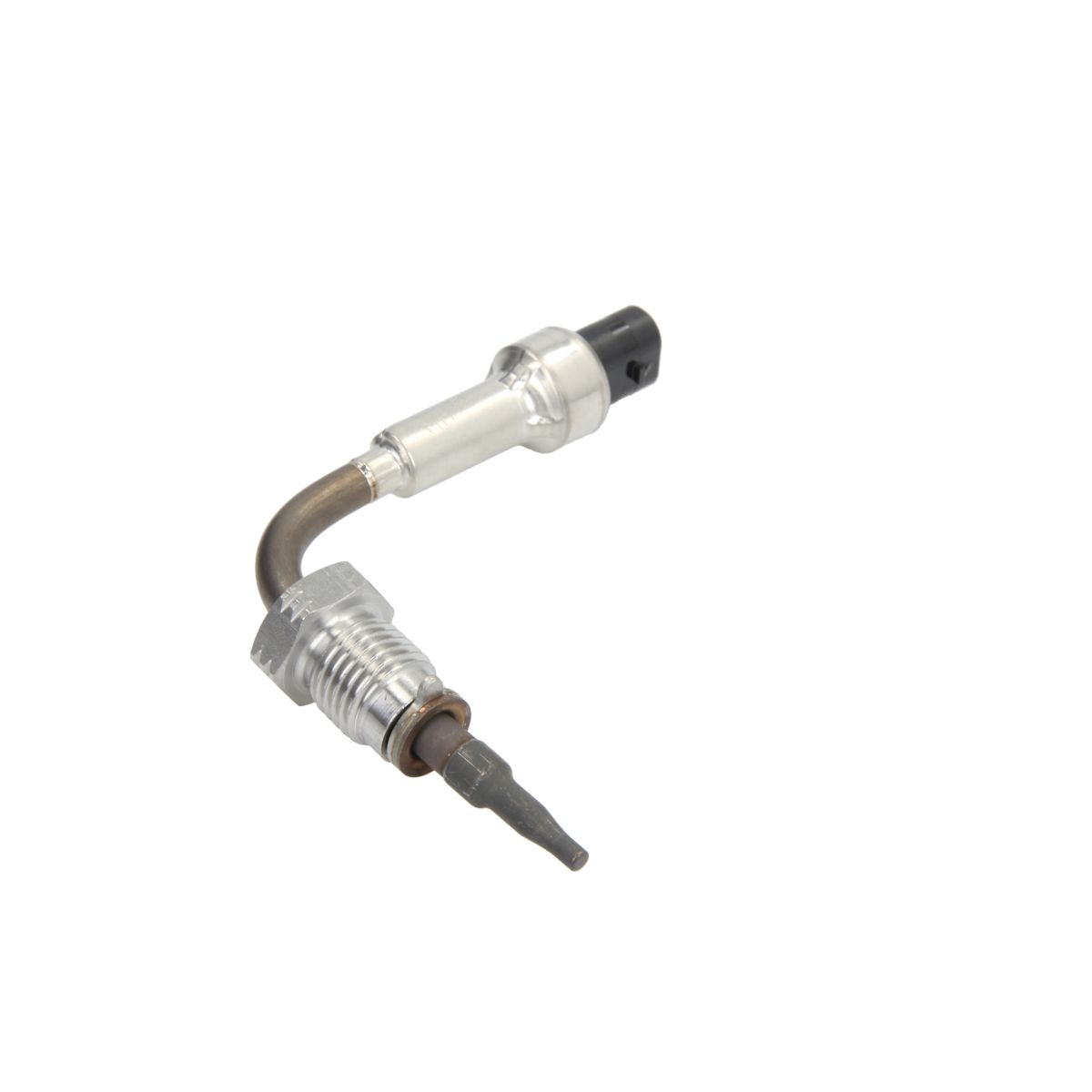 Meat&Doria Sensore, Temperatura Gas Di Scarico Meat & Doria 12400