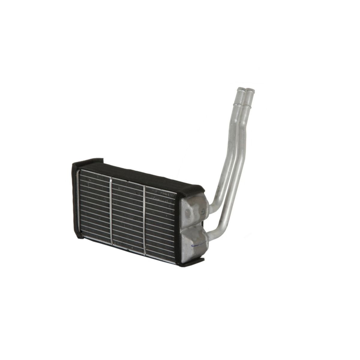 Warmtewisselaar, interieur verwarming NRF 54263