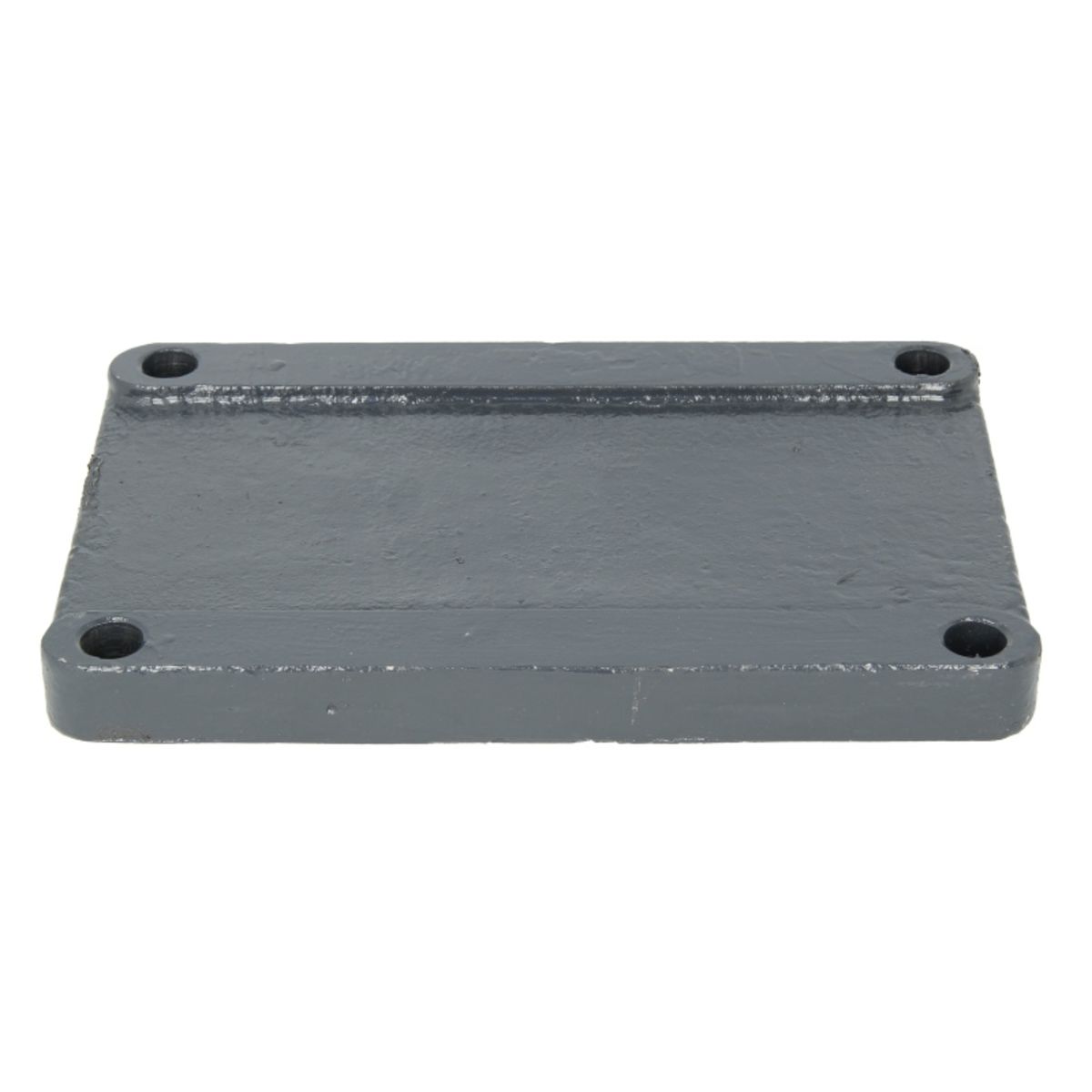 Image of Veeraccumulator remcilinder DT Spare Parts