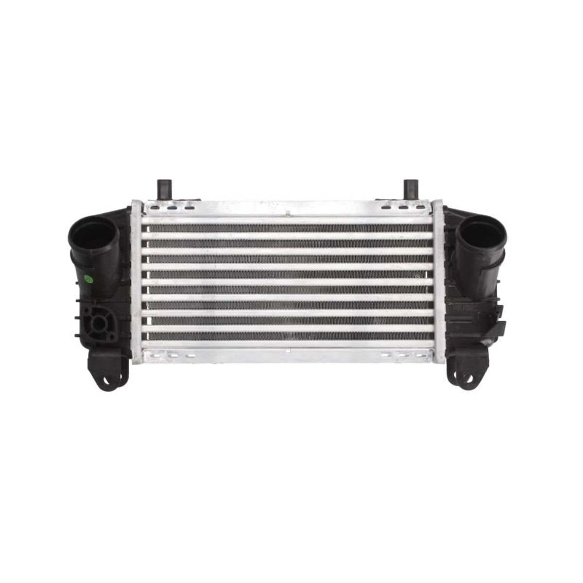 Thermotec Ladeluftkühler Größe 40.0 Daa007tt