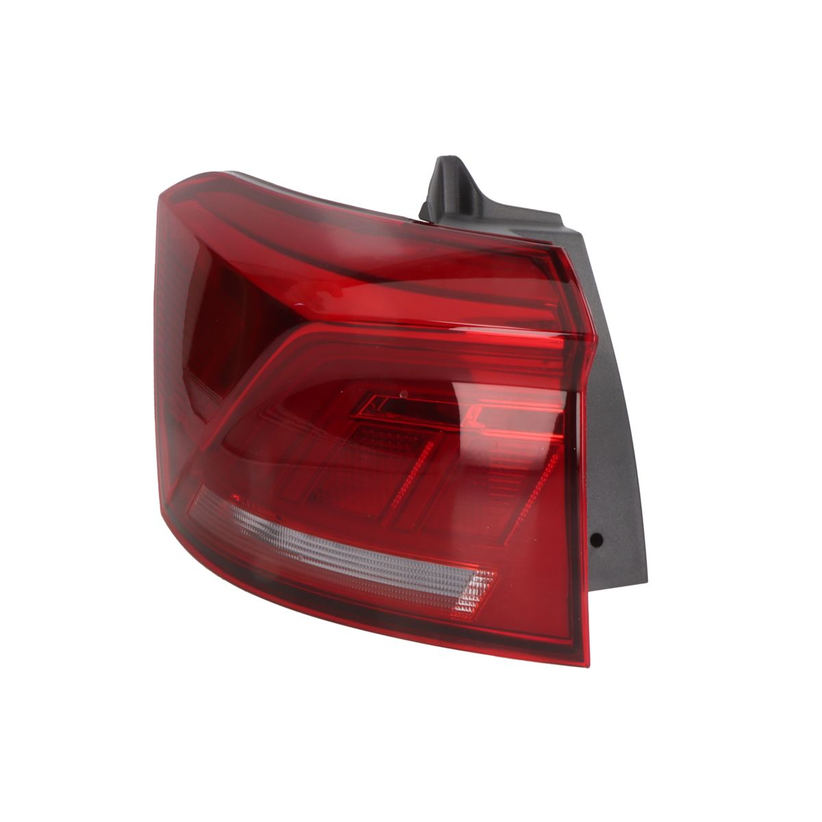 Fanale posteriore DEPO 441-19BEL-AE1