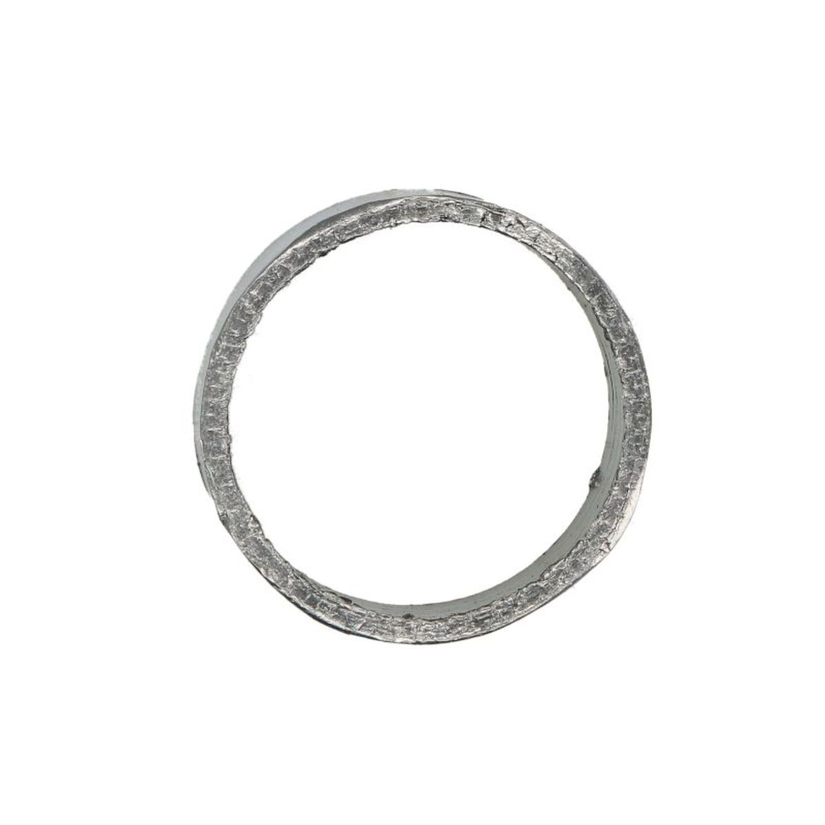 Dichtung, Abgasrohr ATHENA S410210012056