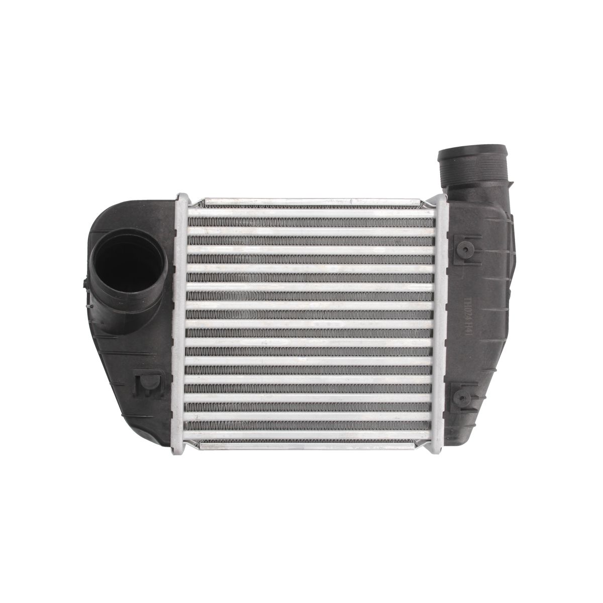 Image of Intercooler