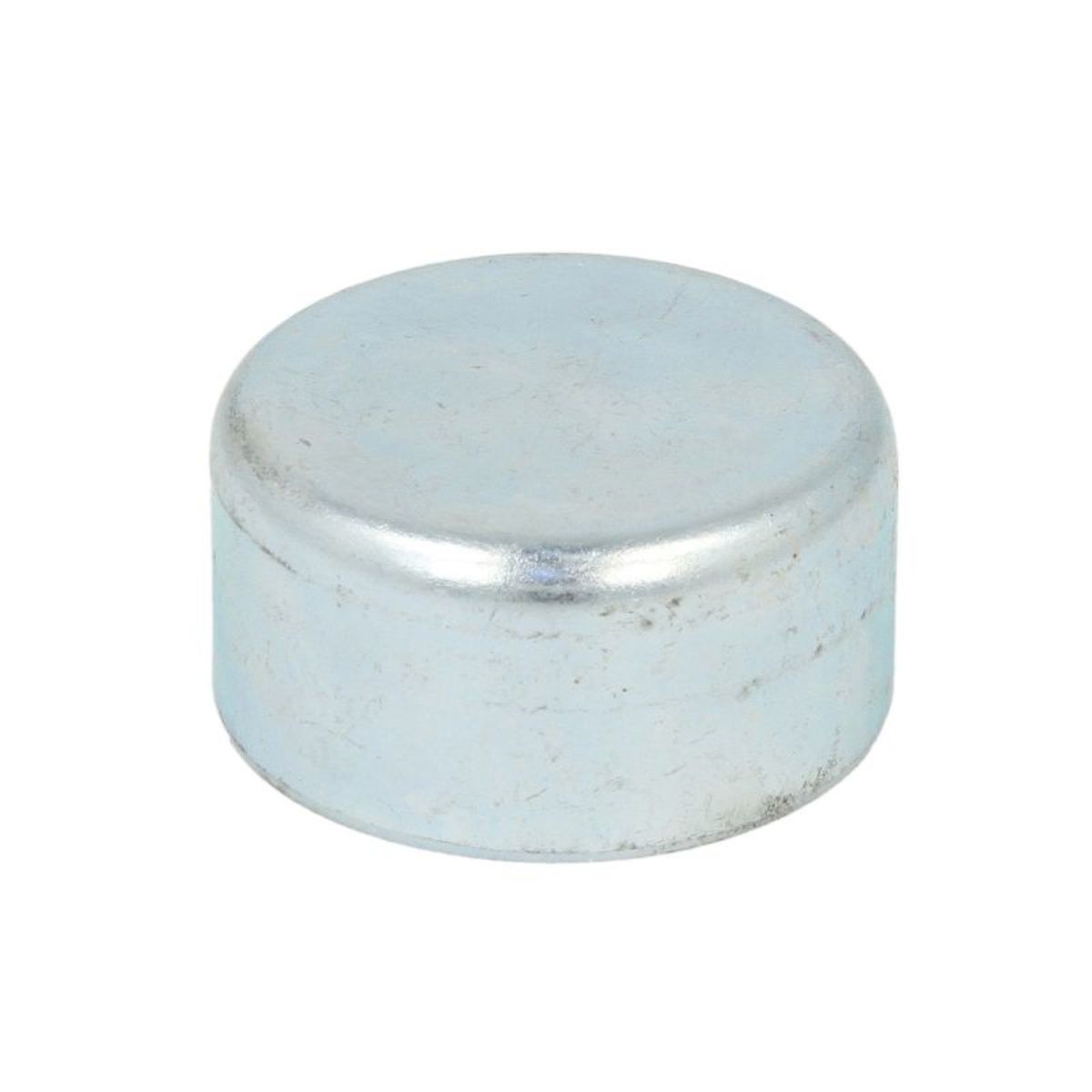 Image of Reparatieset, remklauw