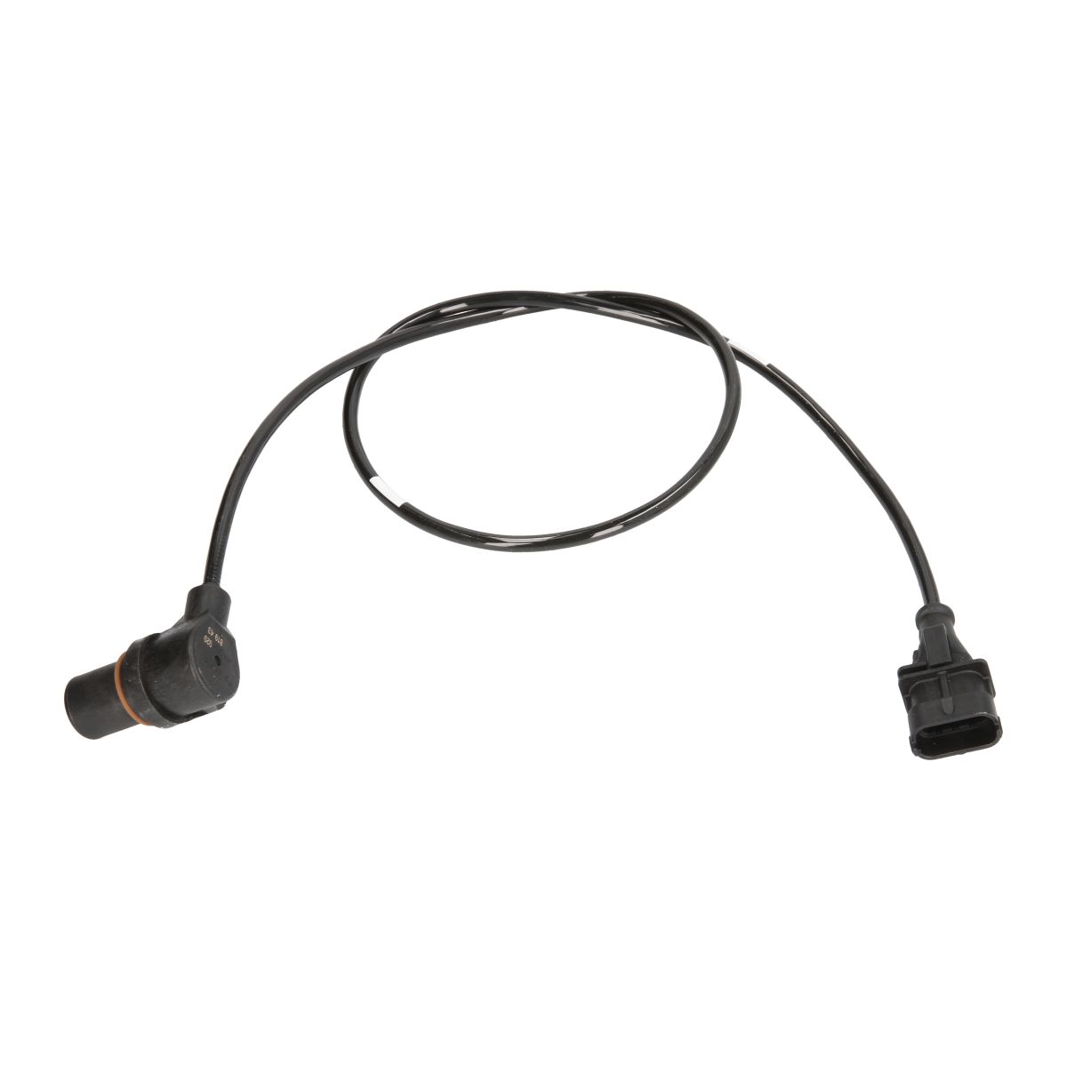 Image of Krukassensor