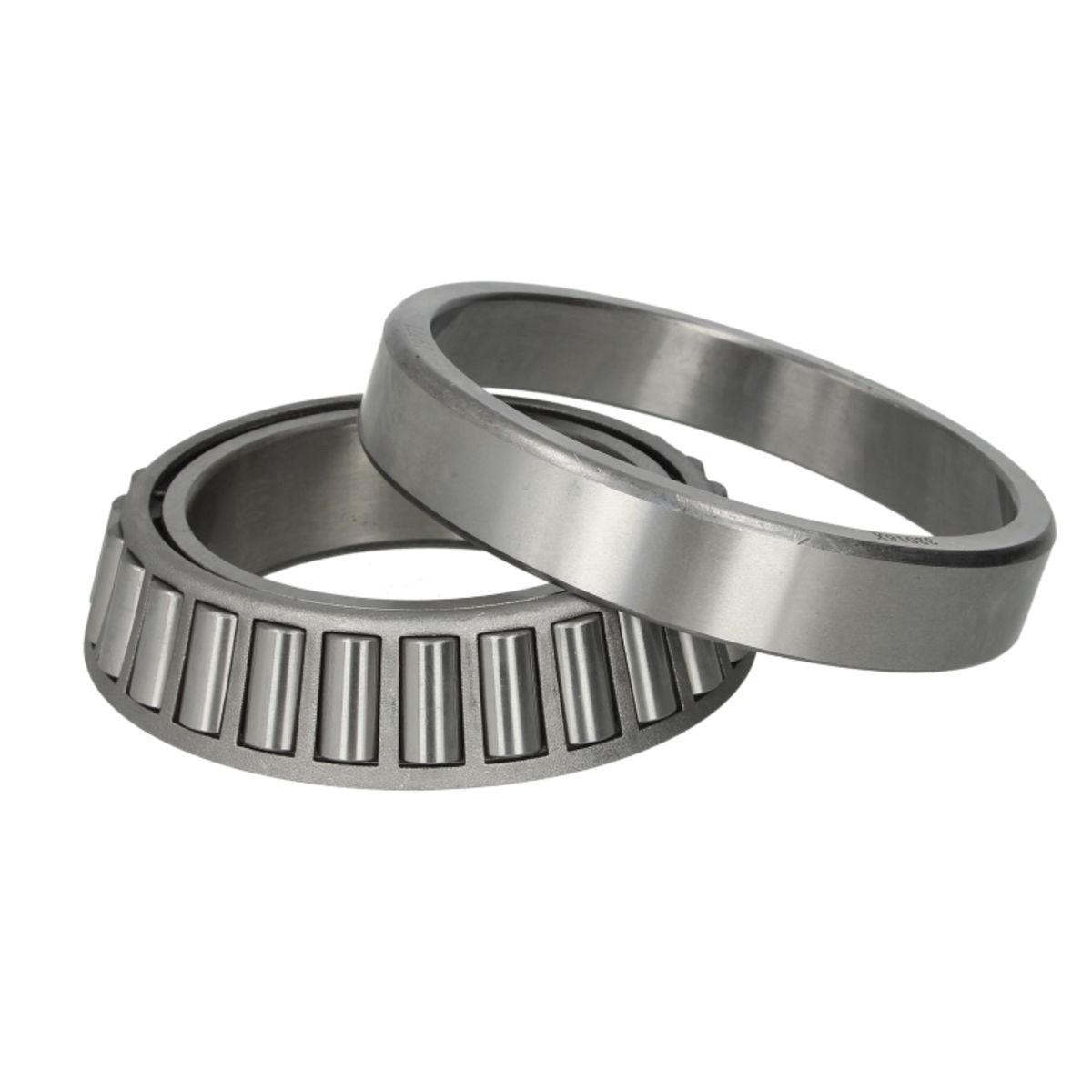 Image of Wiellager  BILSTEIN