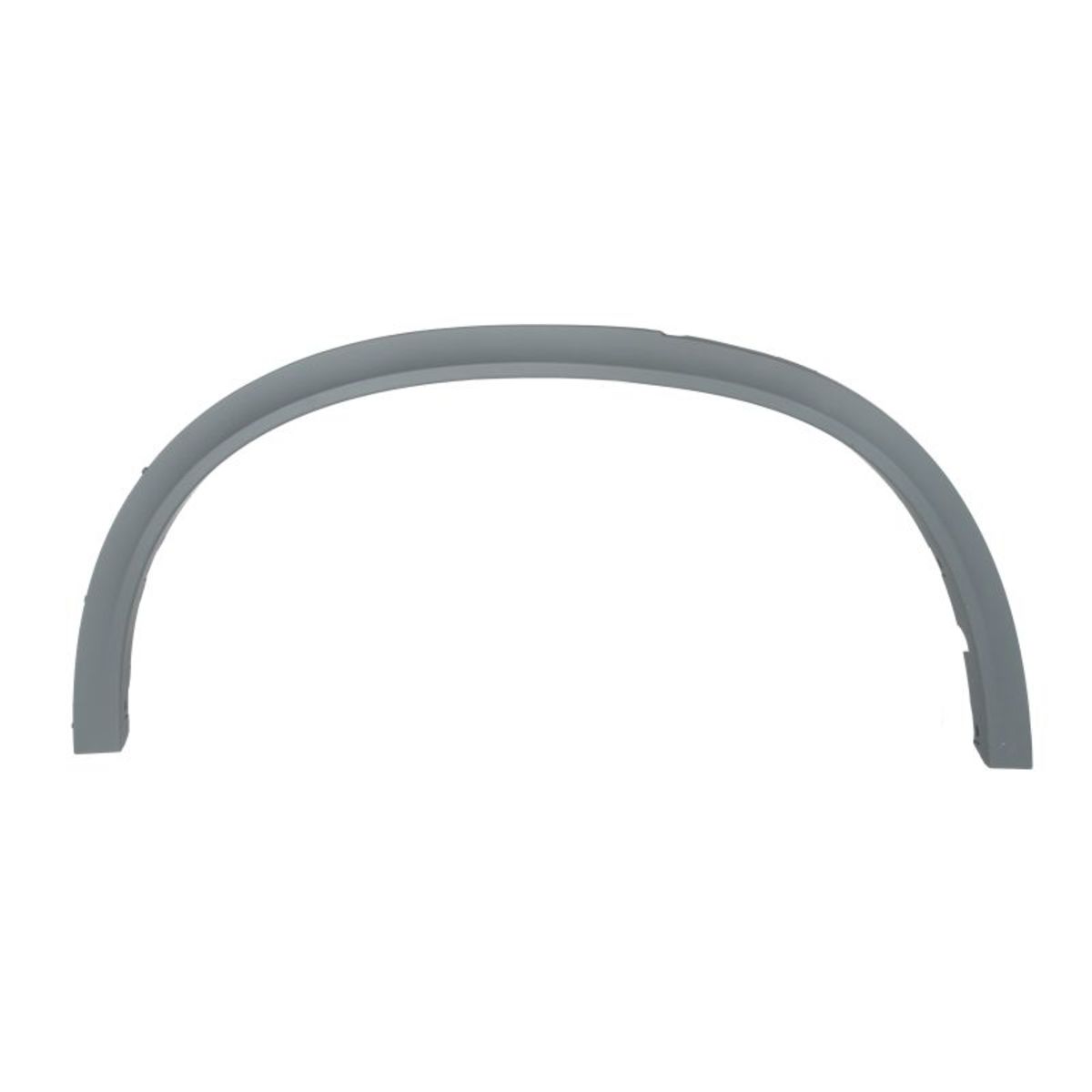 Image of Sier- / beschermstrip