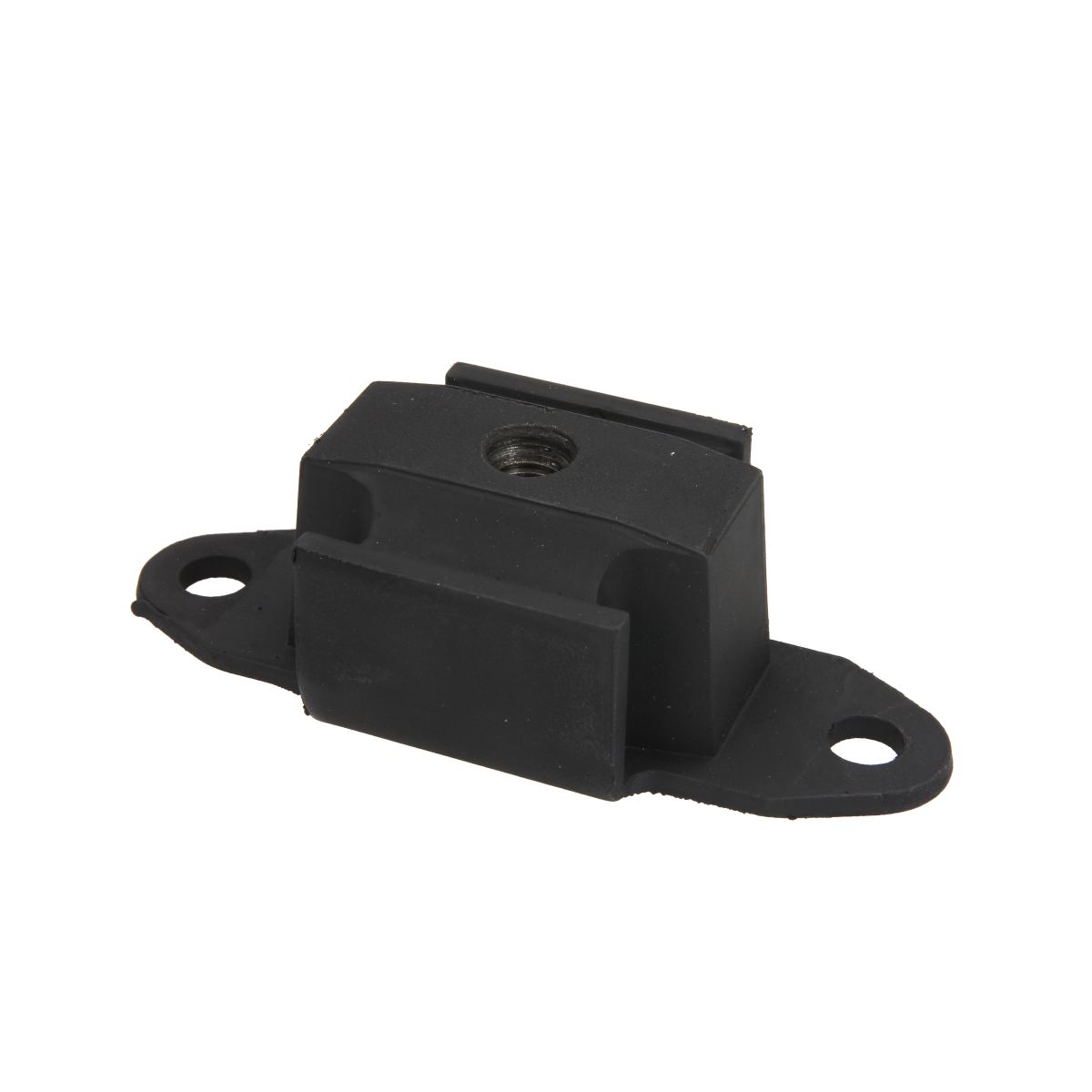 Image of Ophanging, radiateur DT Spare Parts
