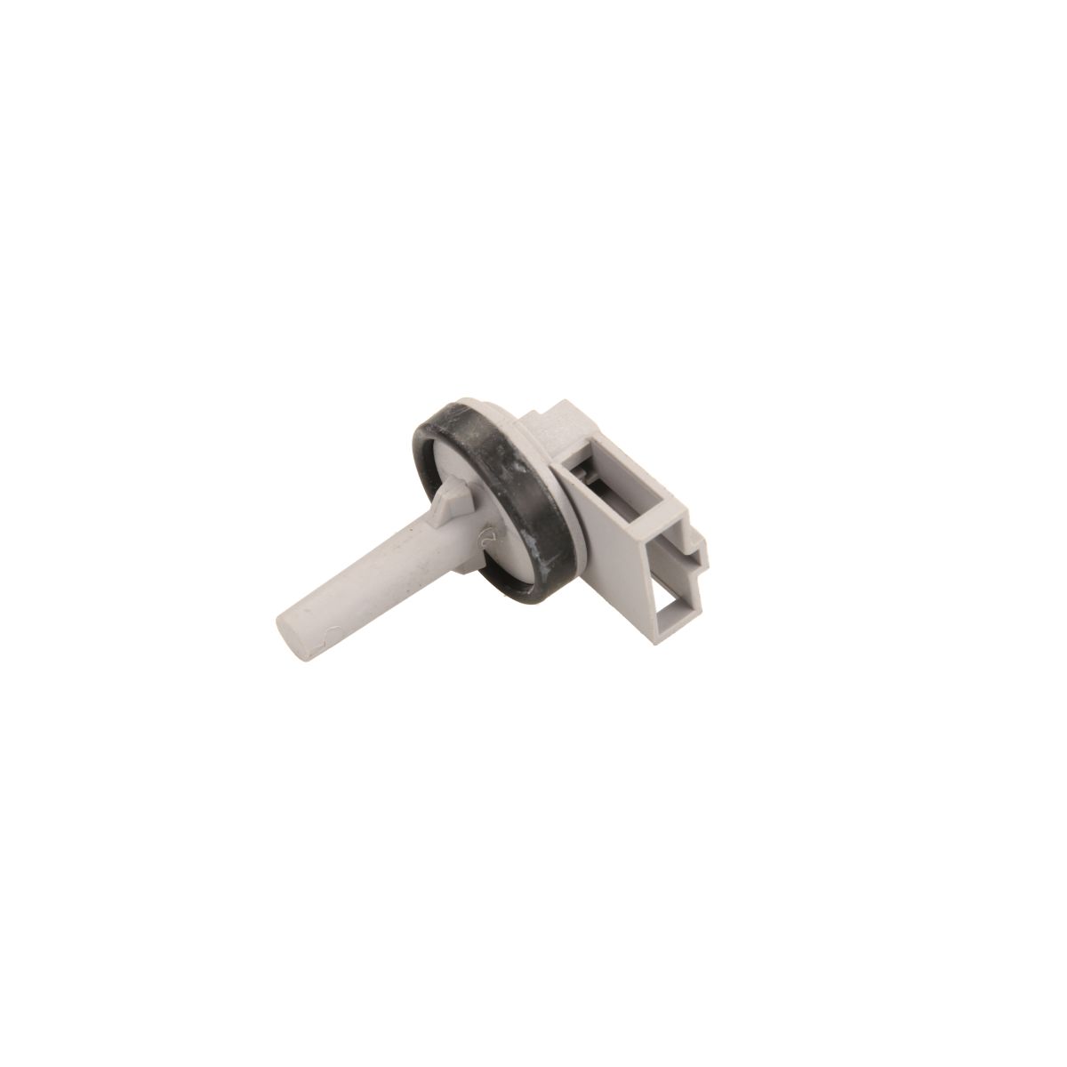 Image of Sensor, bbinnentemperatuur