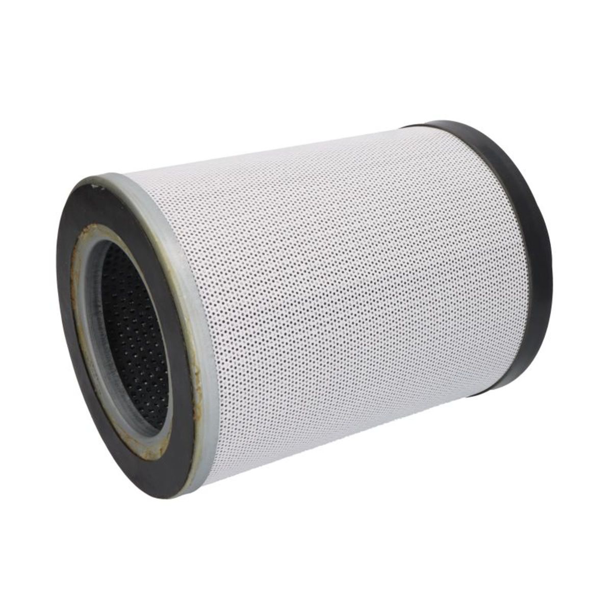 Image of Hydraulisch filter