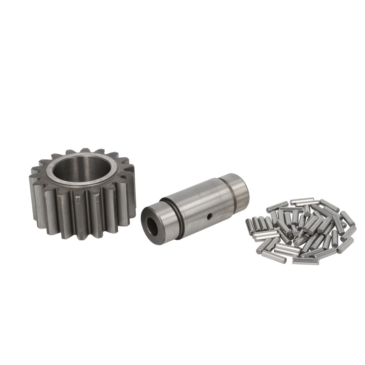 Image of Reparatieset, planetaire tandwieloverbrenging  298548
