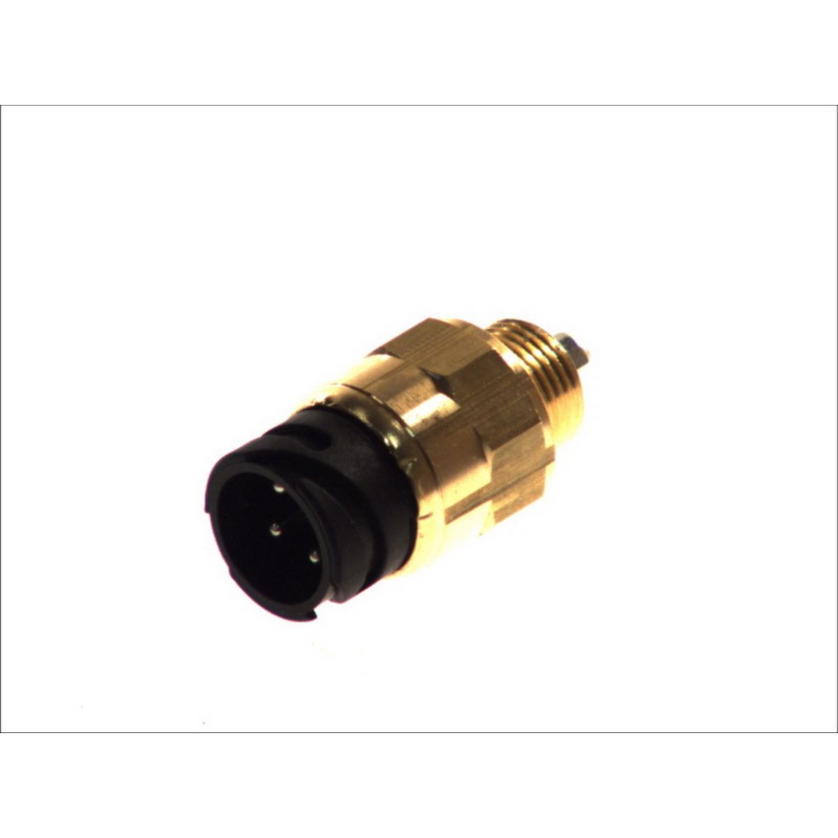 Image of Sensor, differentieel slot DT Spare Parts