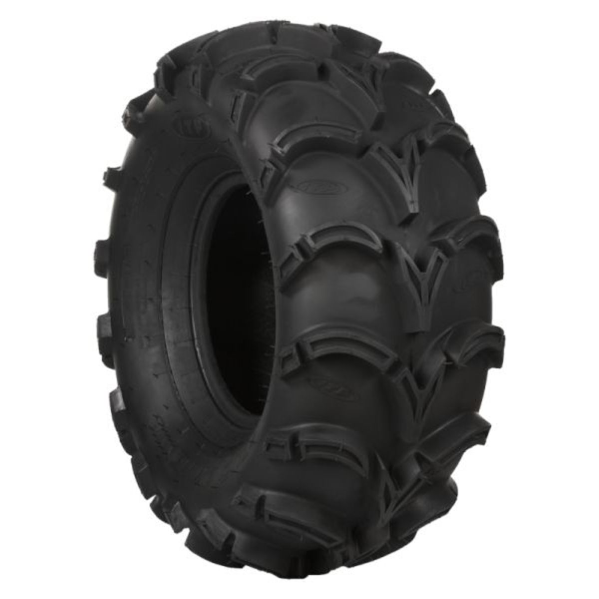 ITP MUD LITE XXL 30x12-12 TL F, ATV Reifen