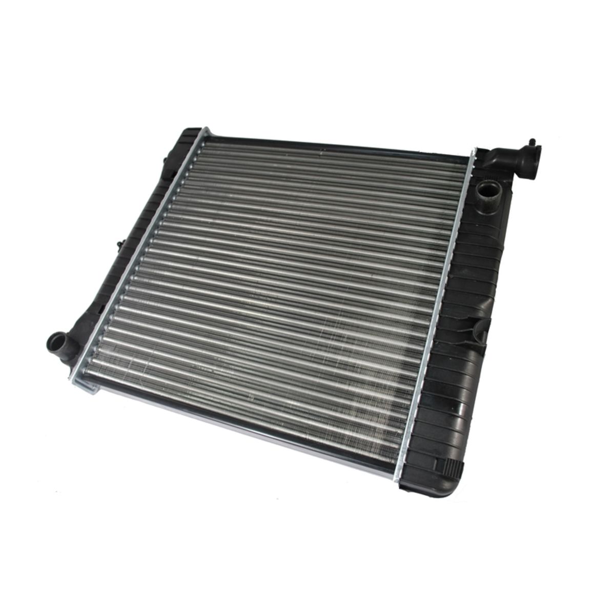 Thermotec Kühler, Motorkühlung D7m001tt