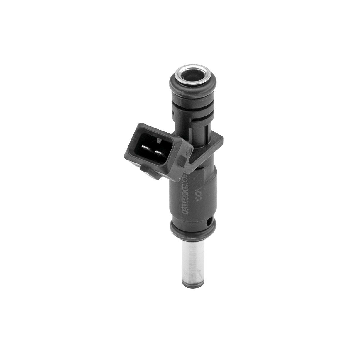 Image of Brandstofinjector