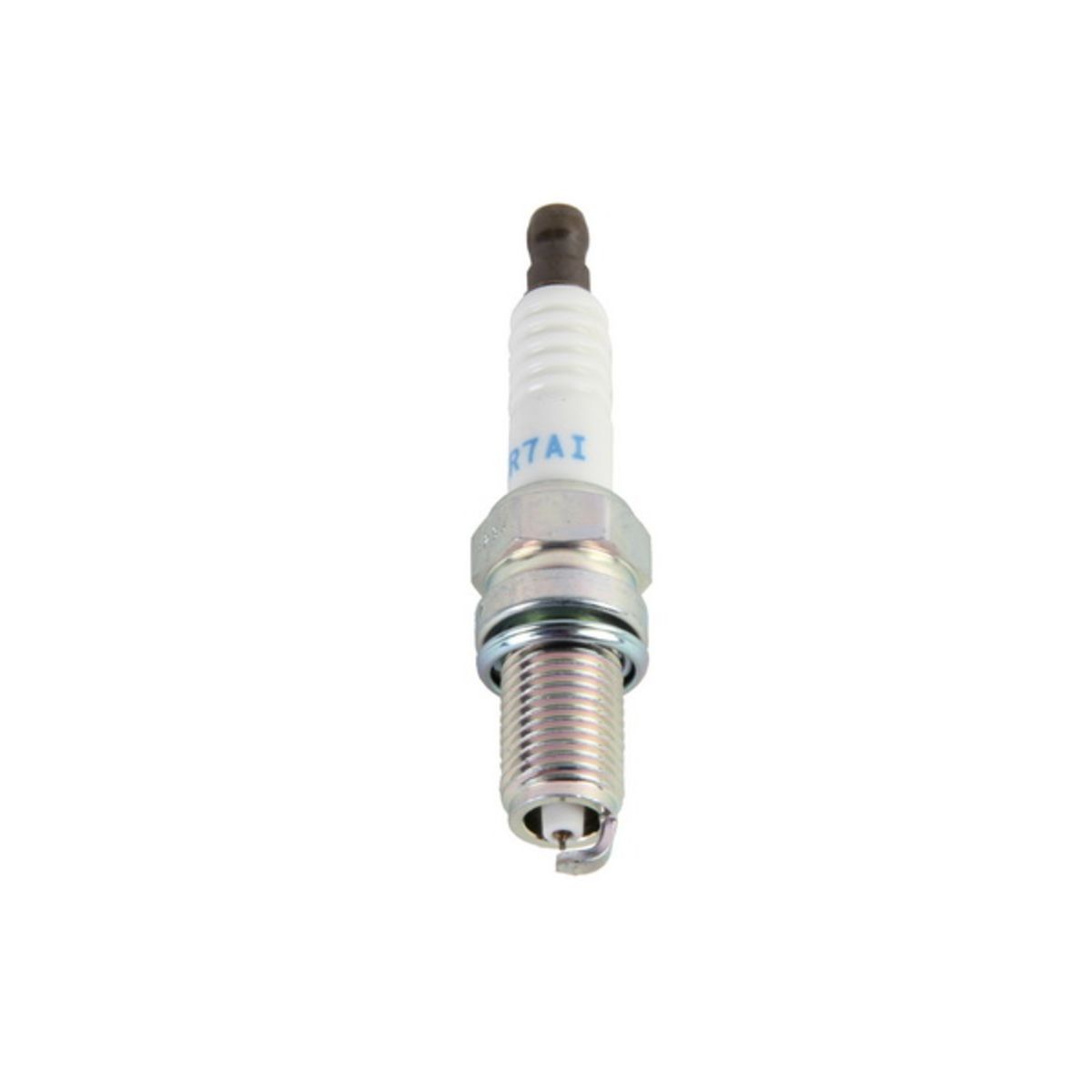 Image of Bougie  KR7AI 7789