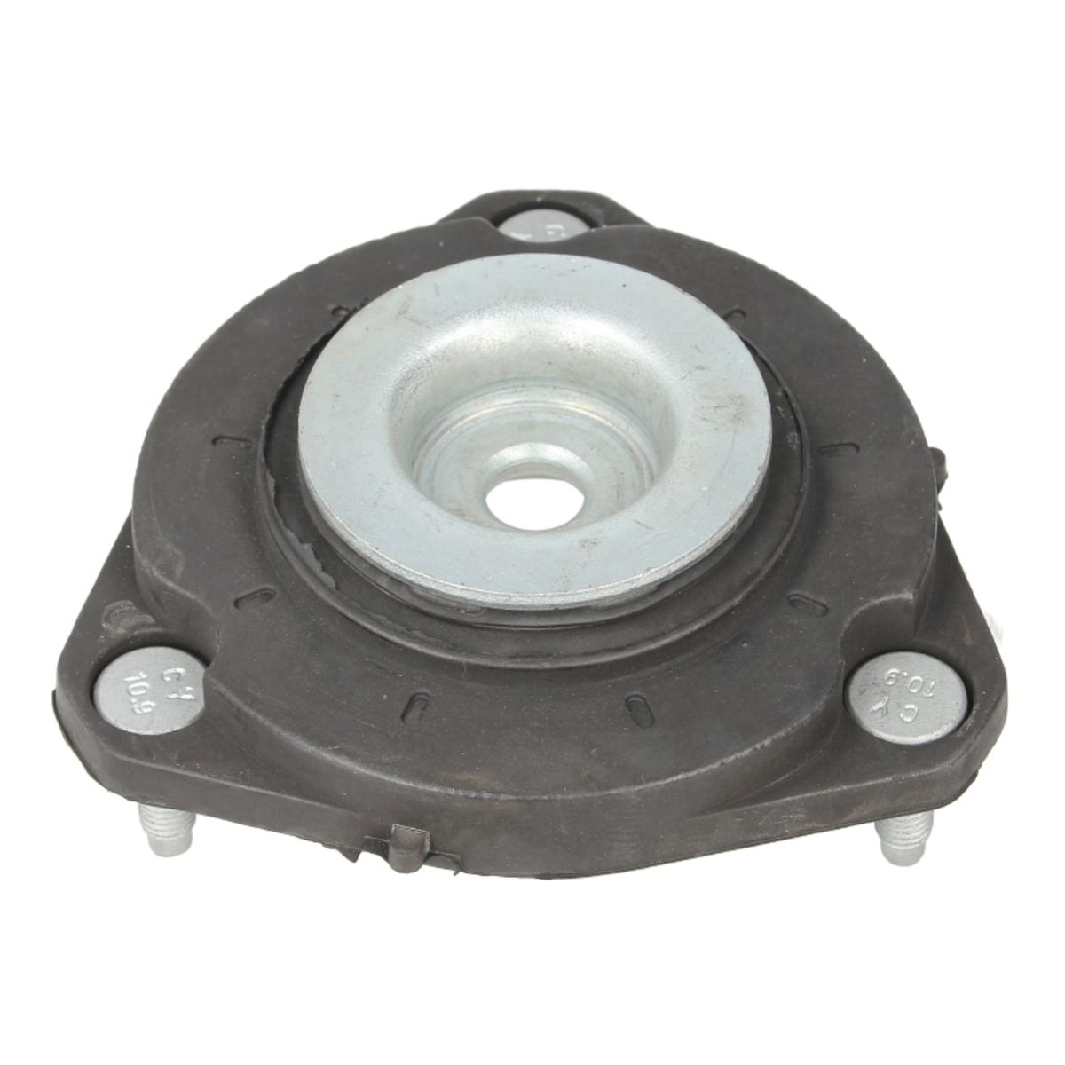 Magnum Technology Federbeinstützlager A7g029mt