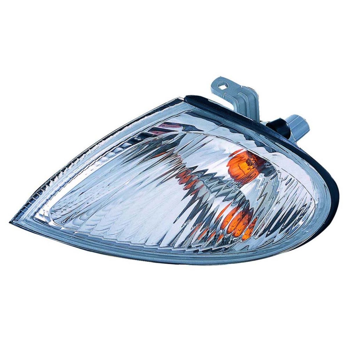 Image of Knipperlicht  221-1518L-UE links