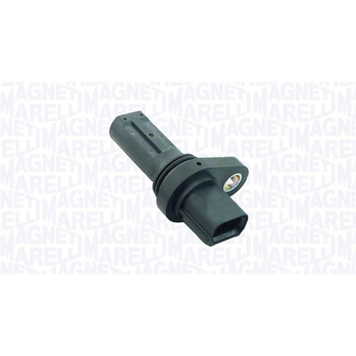 Magneti Marelli Pulsgenerator, Krukas 064848254010