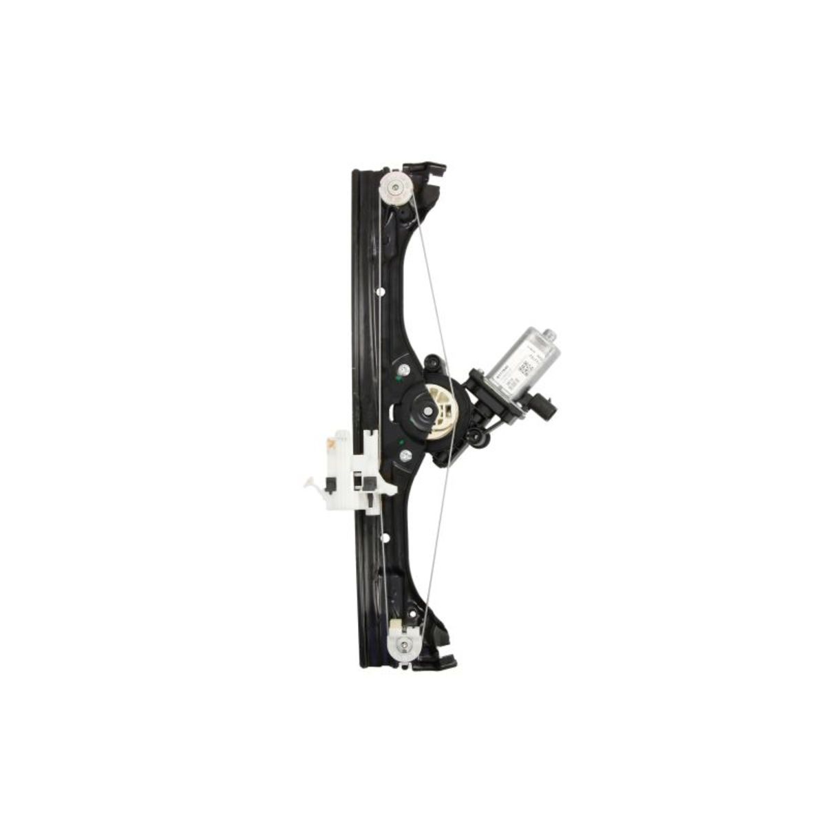 Blic Fensterheber 6060-00-Fi1704, Rechts