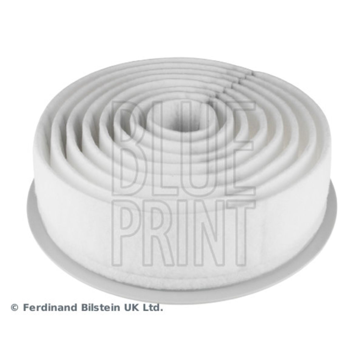 Luftfilter BLUE PRINT ADT32225