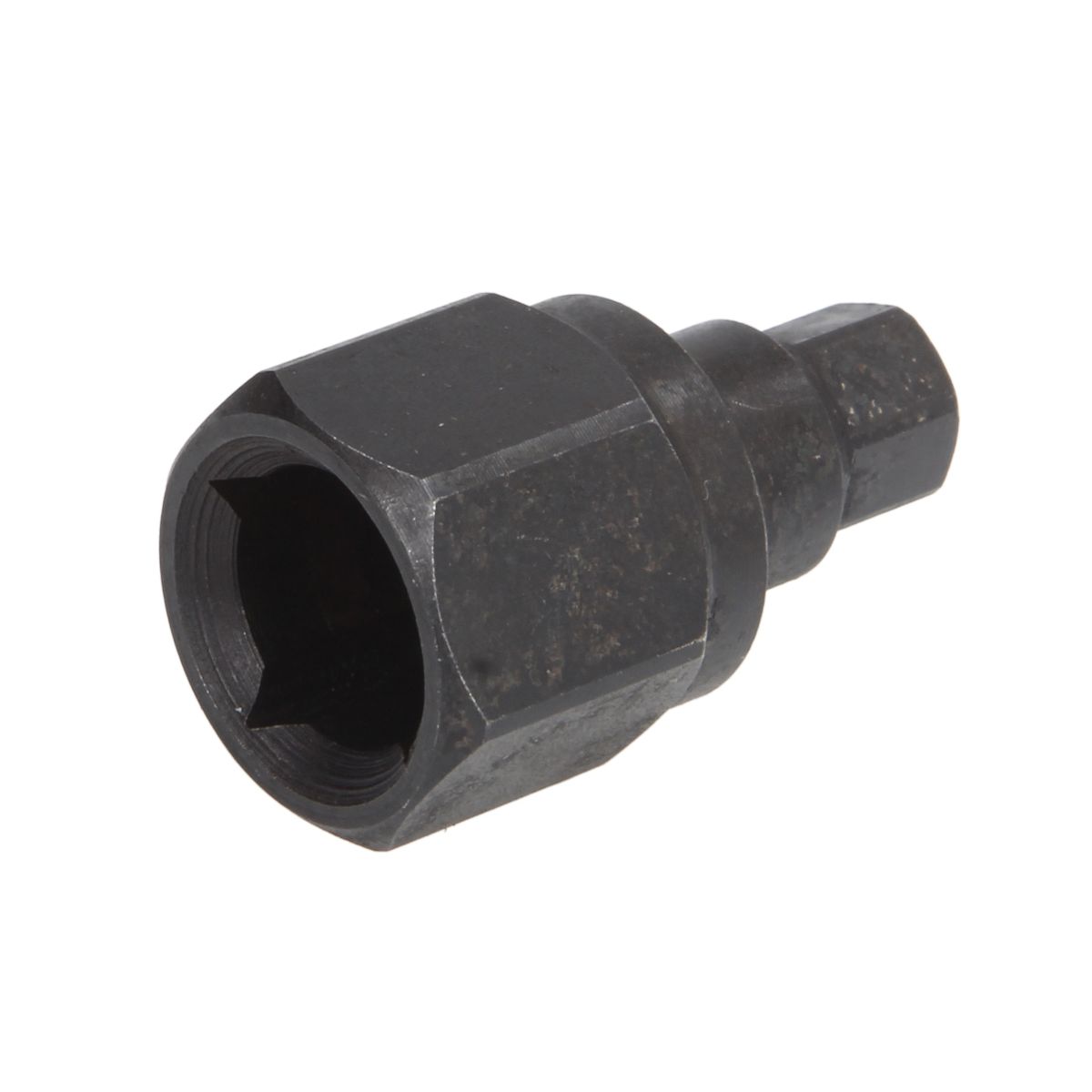 Image of CR Injector elementen