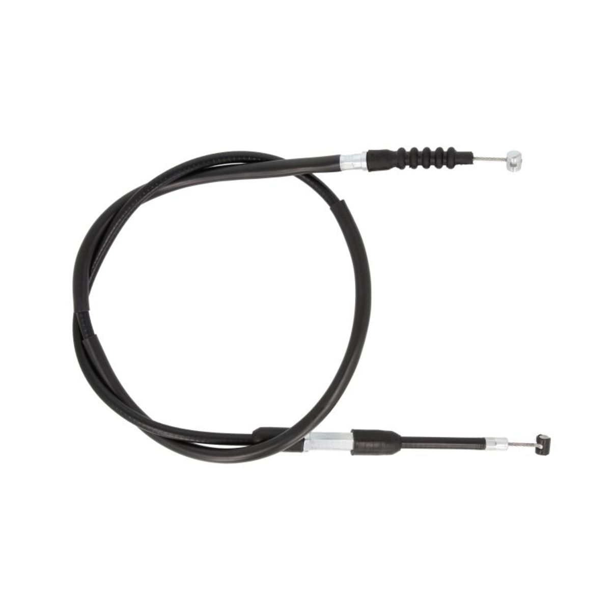 Tirette à câble, commande d'embrayage 4RIDE LS-136