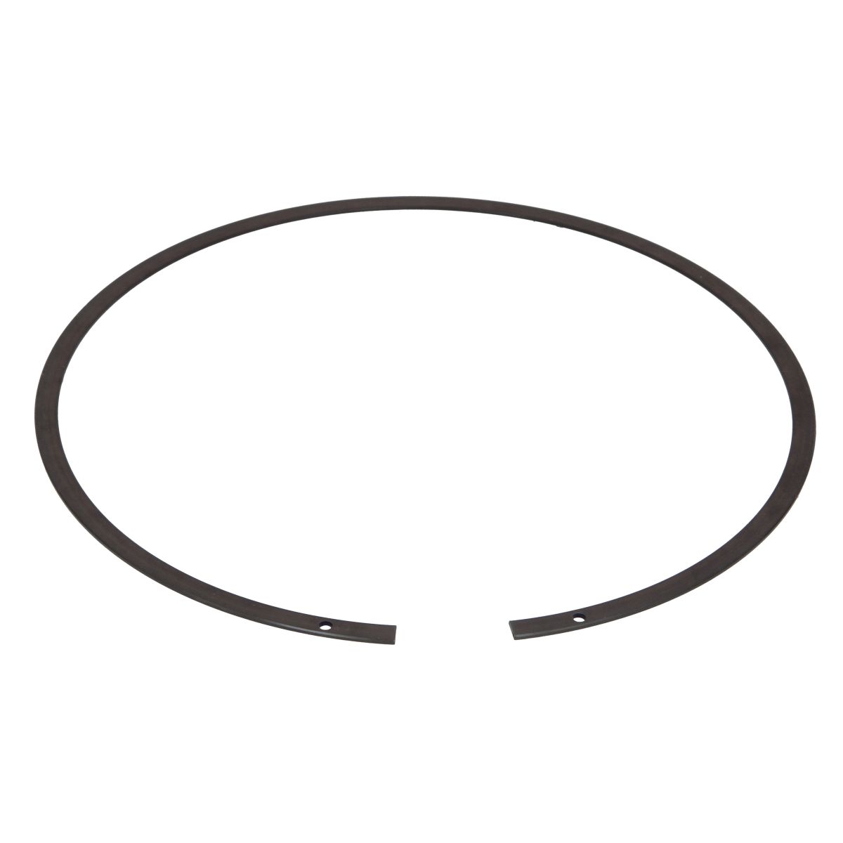 Element, Getriebe ZF 0730303671ZF