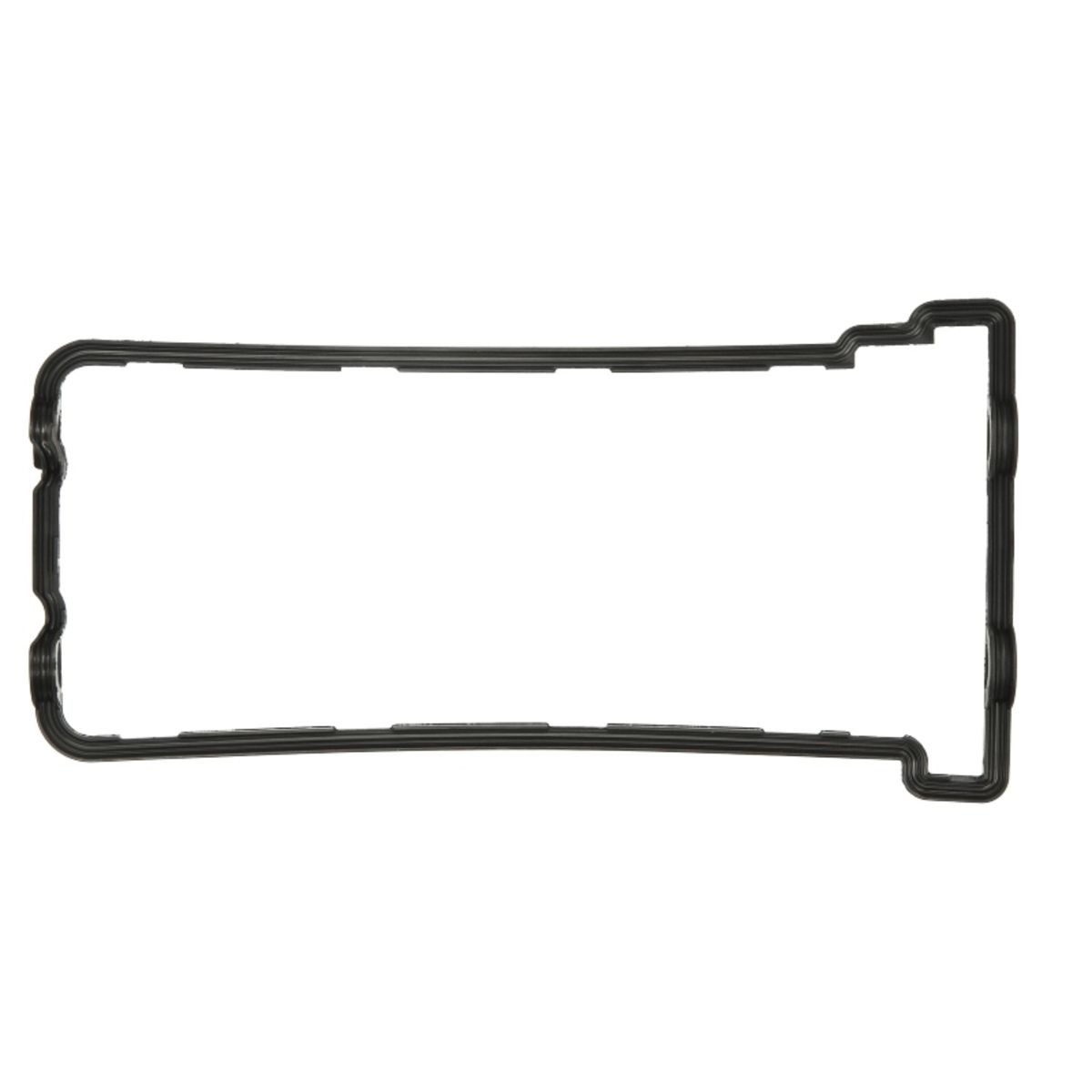 Joint de cache culbuteur ATHENA S410250015048