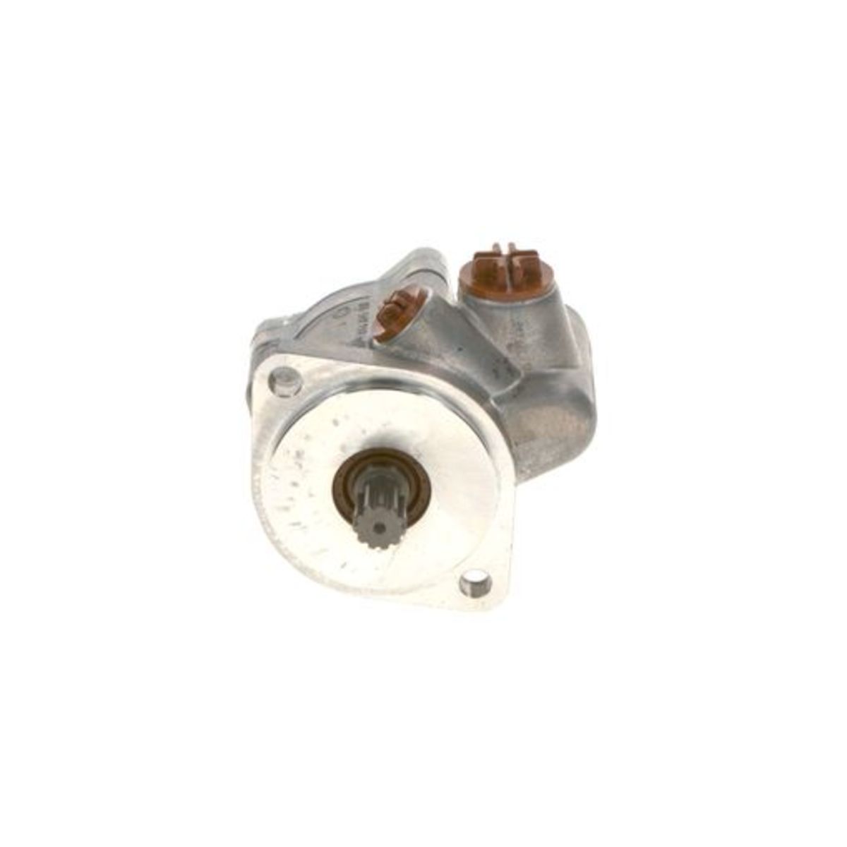 Image of Hydraulische pomp, stuurinrichting