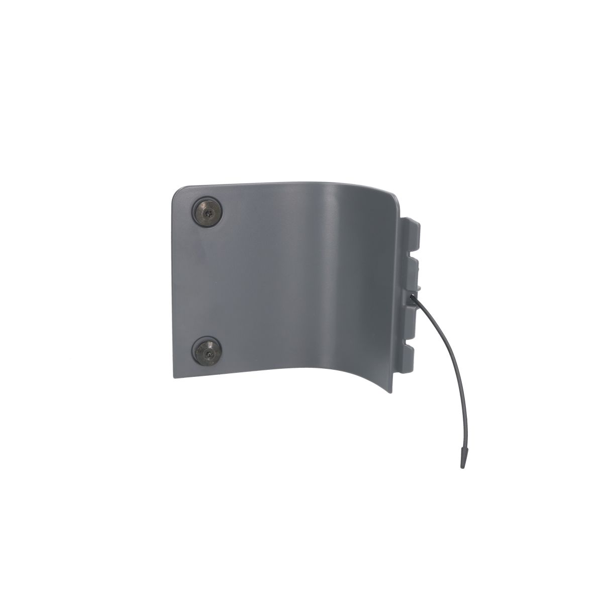 Image of Spatbord