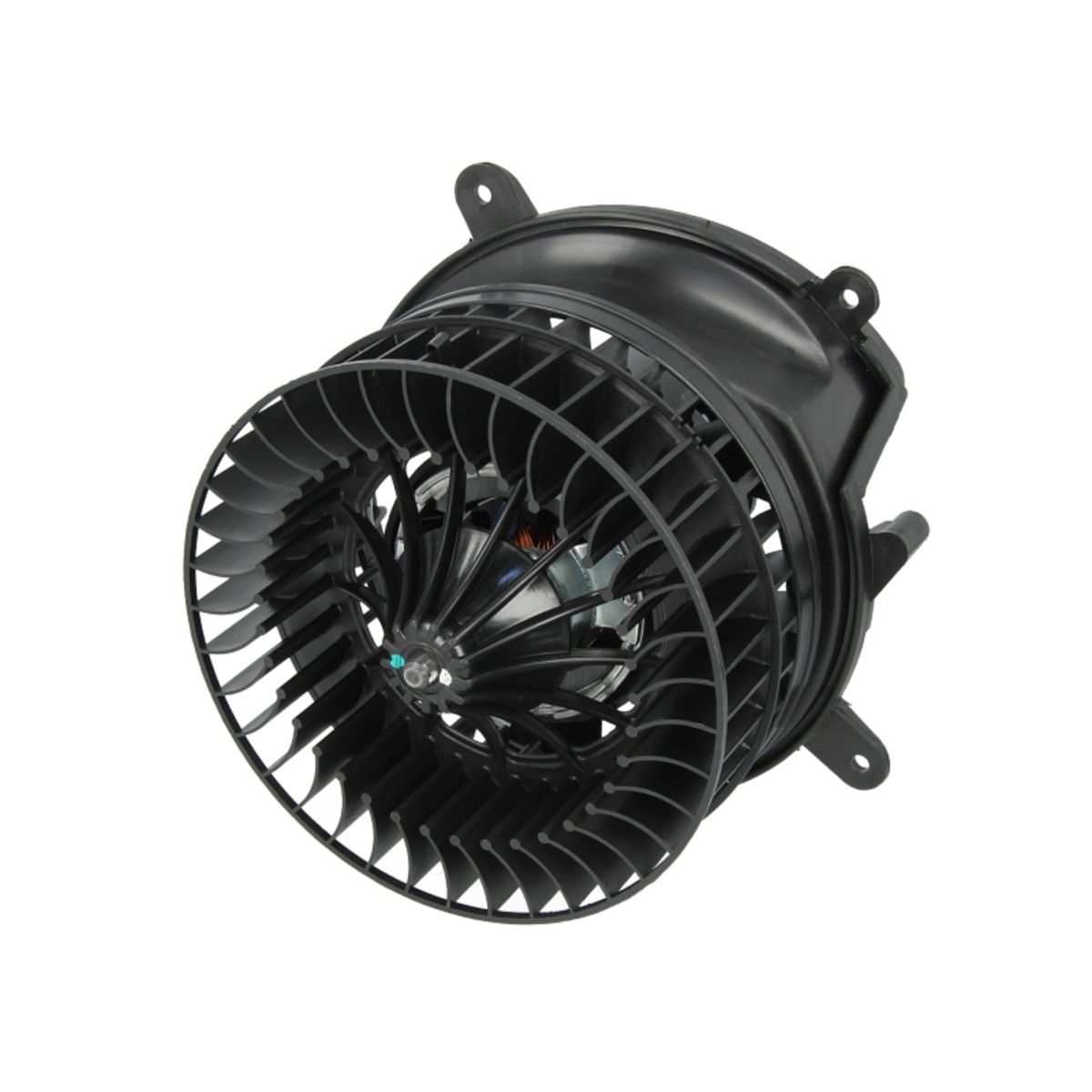 Image of Interieurventilator
