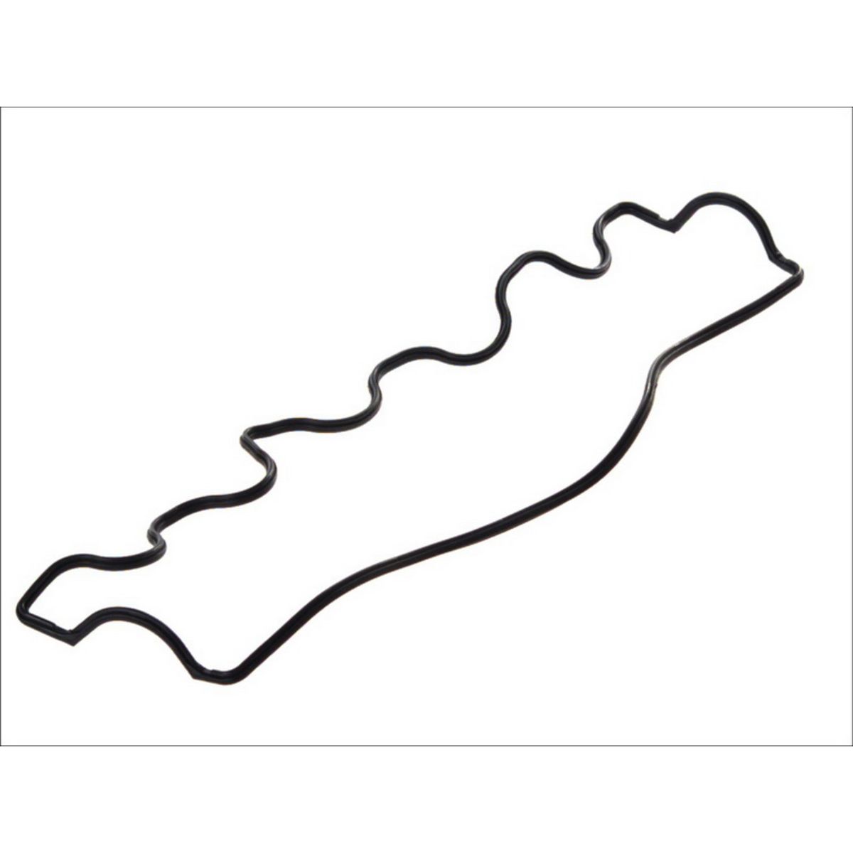 Image of Pakking, cilinderkopdeksel