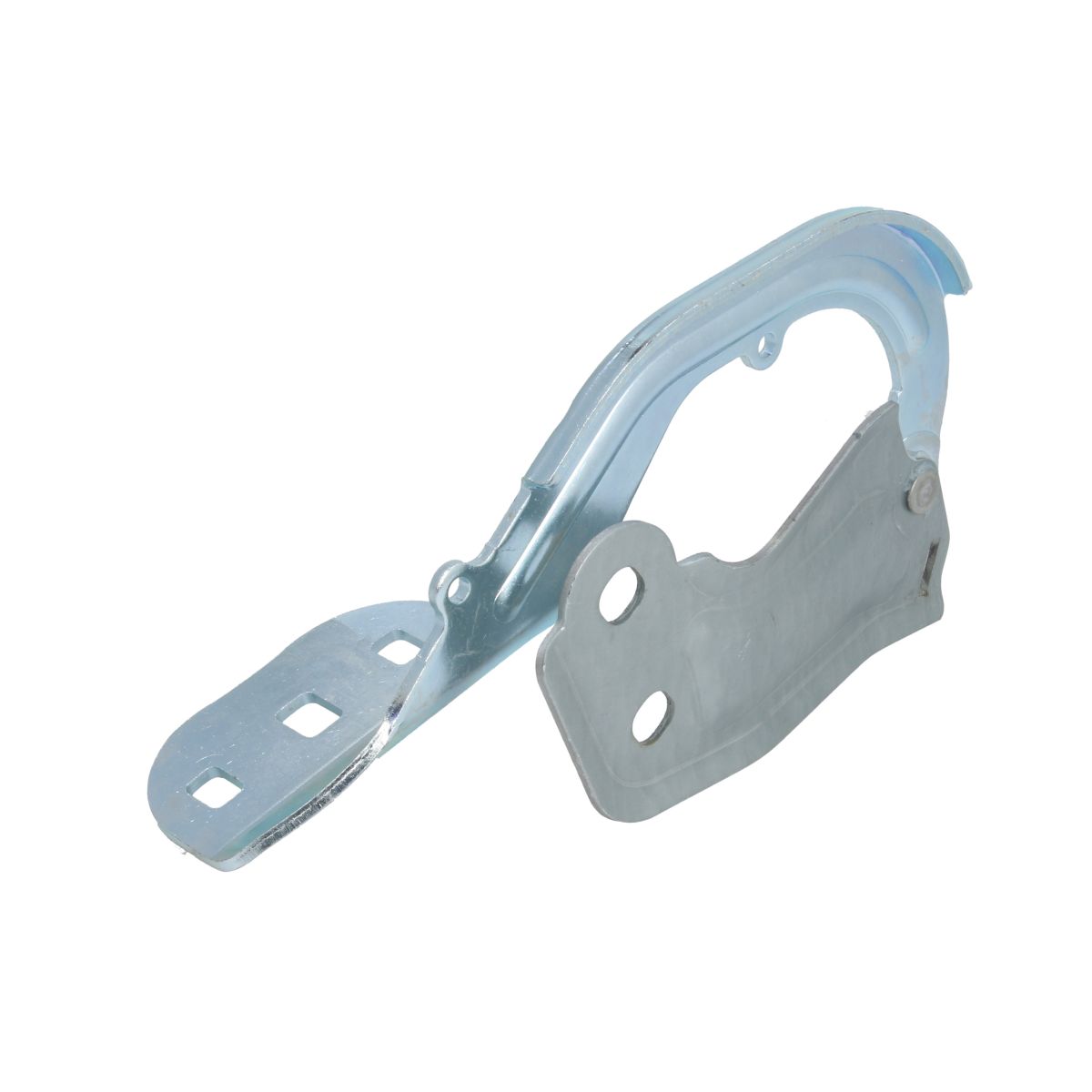 Blic Cofano - Cerniere 6802-00-2579454P