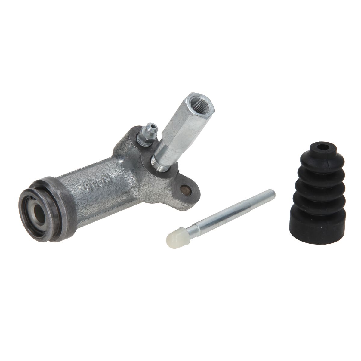 Hoofdcilinder, koppeling LPR 3622